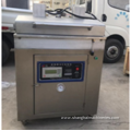 Industrial Vacuum packing machine